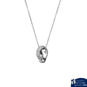 ybsOz JihV[ Canal 4 lbNX Vo[ lbNX L[rbNWRjA fB[X uh Ki Vi Mtg v[g lC  a LO 