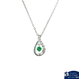 ybsOz JihV[ Canal 4 lbNXy5a΁zVo[ lbNX Gh L[rbNWRjA fB[X uh Ki Vi Mtg v[g lC 