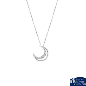 �y�������b�s���O�z �J�i�������h�V�[ Canal 4�� �l�b�N���X �V���o�[ �l�b�N���X �L���[�r�b�N�W���R�j�A ���f�B�[�X �u�����h ���K�i �V�i �M�t�g �v���[���g �l�C �������� �a���� �L�O�� 