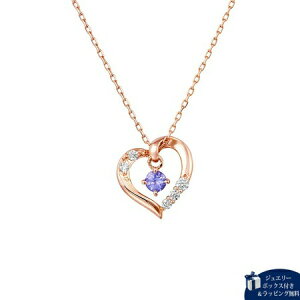 ybsOz JihV[ Canal 4 lbNX K10 sNS[h lbNX ^UiCg L[rbNWRjA fB[X uh Ki Vi Mtg v[g lC 