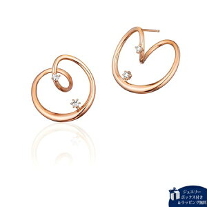 ybsOz JihV[ Canal 4 sAXySweet 11fځzVo[ sAX L[rbNWRjA fB[X uh Ki Vi Mtg v[g lC  a