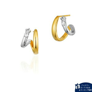 ybsOz JihV[ Canal 4 sAXySweet 11fځzVo[ sAX L[rbNWRjA fB[X uh Ki Vi Mtg v[g lC  a