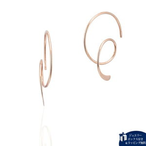 ybsOz JihV[ Canal 4 sAX K10 sNS[h sAX fB[X uh Ki Vi Mtg v[g lC  a LO NX}X 