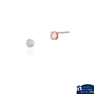 ybsOz JihV[ Canal 4 sAXy3a΁zK10 sNS[h sAX ANA} fB[X uh Ki Vi Mtg v[g lC  a LO