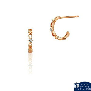 yN[|Ώہz ybsOz JihV[ Canal 4 sAX K10 sNS[h sAX L[rbNWRjA fB[X uh Ki Vi Mtg v[g lC 