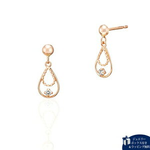 ybsOz JihV[ Canal 4 sAX K10 sNS[h sAX _Ch fB[X uh Ki Vi Mtg v[g lC  a LO NX}X