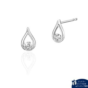 ybsOz JihV[ Canal 4 sAX K10 zCgS[h sAX _Ch fB[X uh Ki Vi Mtg v[g lC  a LO NX}