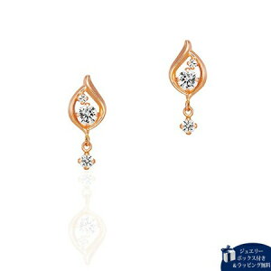 yN[|Ώہz ybsOz JihV[ Canal 4 sAX K10 sNS[h sAX L[rbNWRjA fB[X uh Ki Vi Mtg v[g lC 