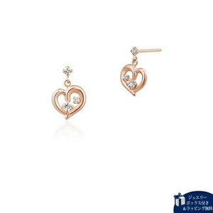 yN[|Ώہz ybsOz JihV[ Canal 4 sAX K10 sNS[h sAX L[rbNWRjA fB[X uh Ki Vi Mtg v[g lC 