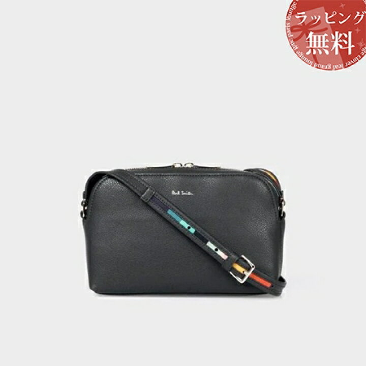 楽天市場】【送料無料】【ラッピング無料】ポールスミス Paul Smith 