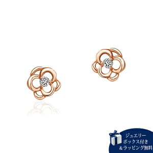 ybsOz 4 hV[ K10 sNS[h_ChsAX fB[X uh Ki Vi Mtg v[g lC  a LO NX}X 