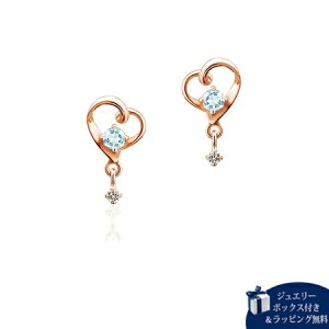 ybsOz JihV[ Canal 4 sAX K10 sNS[h sAX _Ch ANA} fB[X uh Ki Vi Mtg v[g lC  a LO