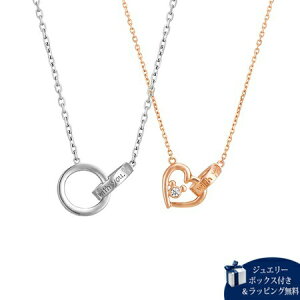 ybsOz JihV[ Canal 4 yAlbNX L[rbNWRjA fB[X Y uh Ki Vi Mtg v[g lC  a LO NX}