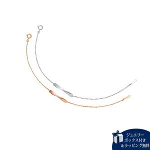 ybsOz JihV[ Canal 4 yAuXbg L[rbNWRjA fB[X Y uh Ki Vi Mtg v[g lC  a LO NX