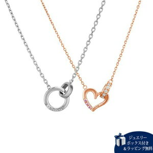 ybsOz JihV[ Canal 4 yAlbNX L[rbNWRjA fB[X Y uh Ki Vi Mtg v[g lC  a LO NX}