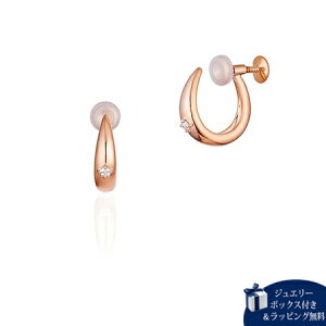 yN[|Ώہz ybsOz JihV[ Canal 4 CO Vo[ CO L[rbNWRjA fB[X uh Ki Vi Mtg v[g lC 