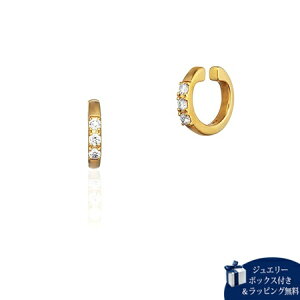 yN[|Ώہz ybsOz JihV[ Canal 4 CO Vo[ CO L[rbNWRjA fB[X uh Ki Vi Mtg v[g lC 