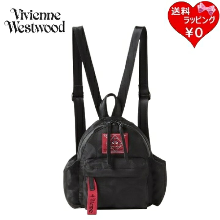楽天市場】【送料無料】【ラッピング無料】【あす楽】ヴィヴィアン  