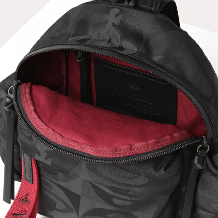 楽天市場】【送料無料】【ラッピング無料】【あす楽】ヴィヴィアン  