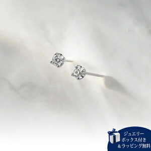 ybsOz hV[ 4 K10 zCgS[h sAX _Ch fB[X uh Ki Vi Mtg v[g lC  a LO NX}X 