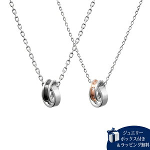 ybsOz hV[ 4 yAlbNX fB[X fB[X Y uh Ki Vi Mtg v[g lC  a LO NX}X 