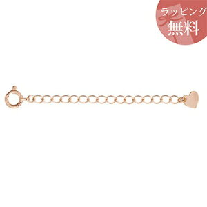 ybsOz hV[ JihV[ Ji4 Ji 4 lbNX AWX^[ K10 K18 sNS[h 4 Ji 4 uh Ki Vi Mtg v[g lC 