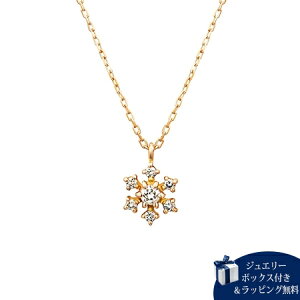 yN[|Ώہz ybsOz JihV[ Canal 4 K10 4ANAS[h lbNX _Ch fB[X uh Ki Vi Mtg v[g lC  a 