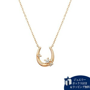 ybsOz JihV[ Canal 4 K10 4ANAS[h lbNX _Ch fB[X uh Ki Vi Mtg v[g lC  a LO NX}X