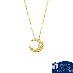 ybsOz JihV[ Canal 4 Vo[ lbNX L[rbNWRjA fB[X uh Ki Vi Mtg v[g lC  a LO NX}X 