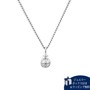 ybsOz JihV[ Canal 4 Vo[ lbNX L[rbNWRjA fB[X uh Ki Vi Mtg v[g lC  a LO NX}X 