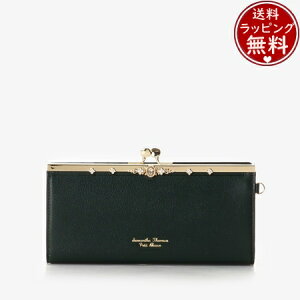 サマンサ タバサ Samantha Thavasa 財布 通販 人気ランキング 価格 Com