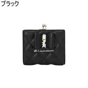 ybsOz W oC WX`A[g JILL by JILLSTUART z ܍z RIBBONLgEHbg uh Ki Vi Mtg v[g lC  a LO NX}X 