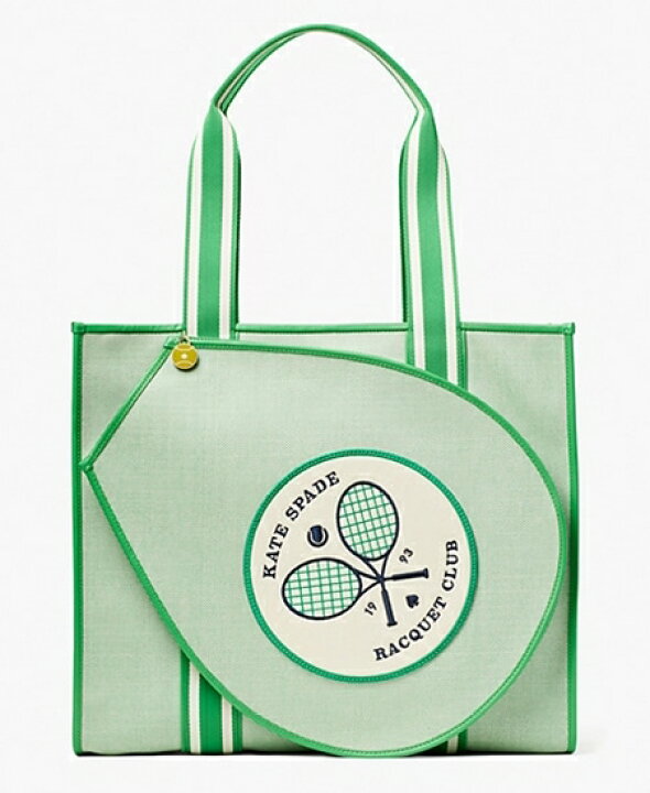 楽天市場】【送料無料】【ラッピング無料】ケイトスペード kate spade 