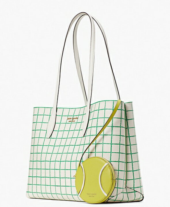 楽天市場】【送料無料】【ラッピング無料】ケイトスペード kate spade 