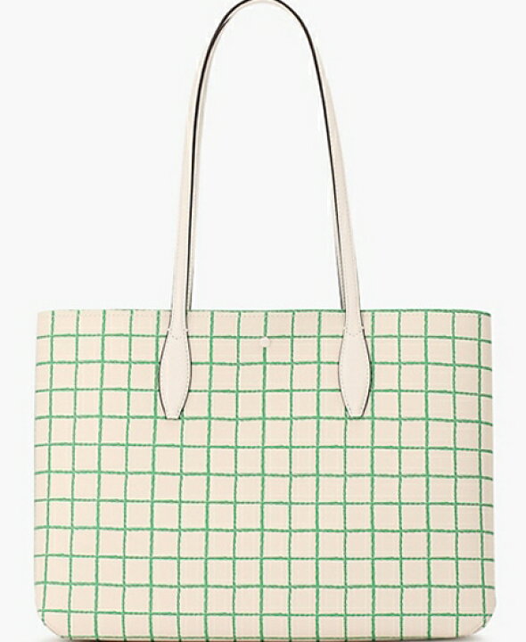 楽天市場】【送料無料】【ラッピング無料】ケイトスペード kate spade 