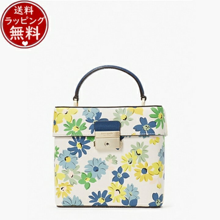 楽天市場】【送料無料】【ラッピング無料】ケイトスペード kate spade 