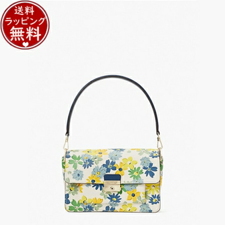楽天市場】【送料無料】【ラッピング無料】ケイトスペード kate spade 