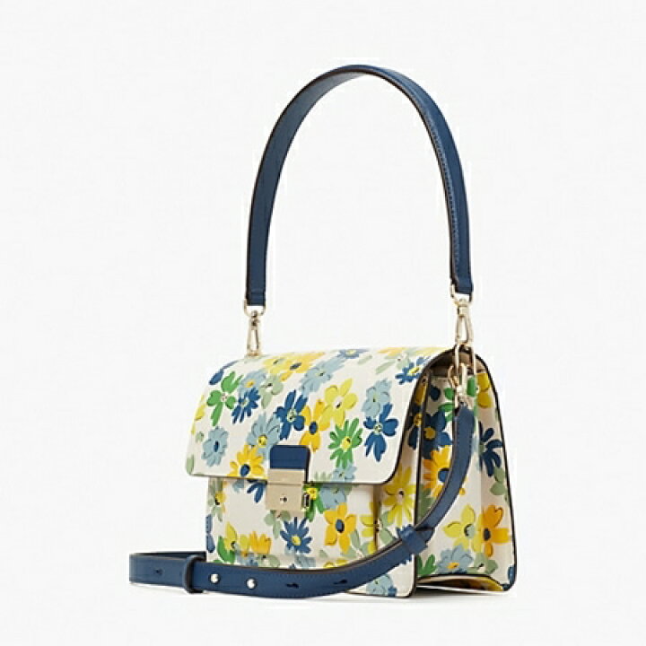 楽天市場】【送料無料】【ラッピング無料】ケイトスペード kate spade 