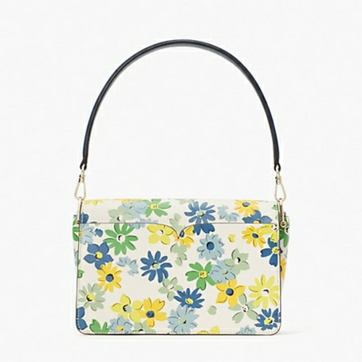 楽天市場】【送料無料】【ラッピング無料】ケイトスペード kate spade 
