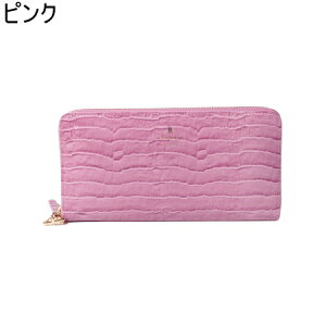 �y�N�[�|���Ώہz �y�������b�s���O�z �����o�� �I�� �u���[ LANVIN en Bleu ���z �����z �}�[���_ ���z �����z���E���h�t�@�X�i�[ �u�����h ���K�i �V�i �M�t�g �v���[���g �l�C �������� �a��