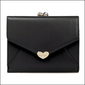 楽天市場 ポールスミス ラブレターの通販