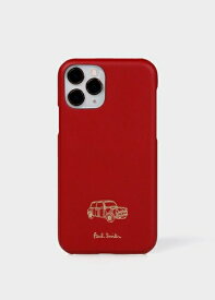 楽天市場 ポールスミス スマートフォン タブレット の通販 楽天市場 ポールスミス スマートフォン タブレット の通販