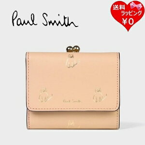 y[zybsOz |[X~X z ܍z LbghD[hD 3܂z sN Paul Smith Y fB[X uh Ki Vi Mtg v[g lC  