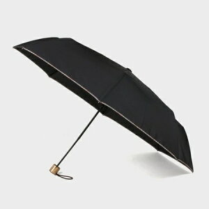 ポール スミス Paul Smith メンズ傘 通販 人気ランキング 価格 Com