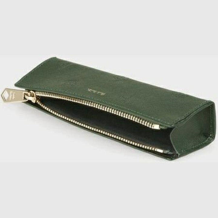 海外輸入 ポールスミス 財布 バッグ メンズ レディース 送料無料 正規品 新品 ギフト 10代 代 30代 40代 クリスマス プレゼント ペンケース ポールドローイング ブラック Paul Smith ポール スミス Tsujide Co Jp