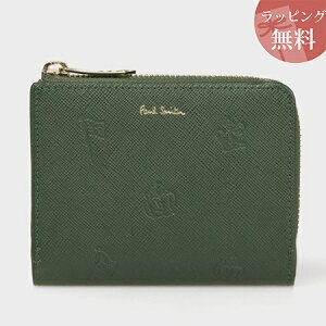 ポール スミス Paul Smith ポールドローイング メンズ長財布 通販 人気ランキング 価格 Com ポール スミス Paul Smith ポールドローイング メンズ長財布 通販 人気ランキング 価格 Com