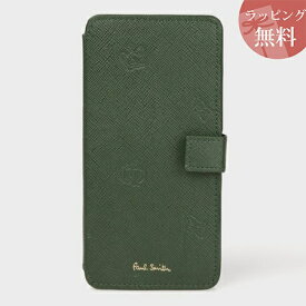 楽天市場 ポールスミス Iphoneケースの通販 楽天市場 ポールスミス Iphoneケースの通販