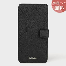 楽天市場 ポールスミス スマホケースの通販