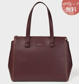 楽天市場 ポールスミス トートバッグ レディースバッグ バッグ バッグ 小物 ブランド雑貨の通販