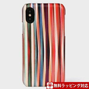 Iphone ポールスミス 携帯電話アクセサリの通販 価格比較 価格 Com